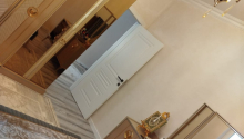 3 otaqlı Villa / Həyət evi, Satış, Bakı, Sabunçu, Koroğlu