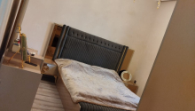 3 otaqlı Villa / Həyət evi, Satış, Bakı, Sabunçu, Koroğlu