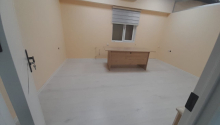 2 otaqlı Ofis, Kirayə (aylıq), Bakı, Nərimanov, Nəriman Nərimanov