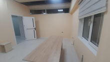 2 otaqlı Ofis, Kirayə (aylıq), Bakı, Nərimanov, Nəriman Nərimanov