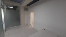 2 otaqlı Ofis, Kirayə (aylıq), Bakı, Nərimanov, Nəriman Nərimanov
