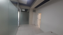 2 otaqlı Ofis, Kirayə (aylıq), Bakı, Nərimanov, Nəriman Nərimanov