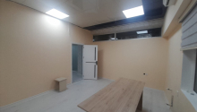 2 otaqlı Ofis, Kirayə (aylıq), Bakı, Nərimanov, Nəriman Nərimanov