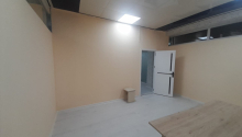 2 otaqlı Ofis, Kirayə (aylıq), Bakı, Nərimanov, Nəriman Nərimanov