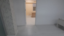 2 otaqlı Ofis, Kirayə (aylıq), Bakı, Nərimanov, Nəriman Nərimanov