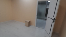 2 otaqlı Ofis, Kirayə (aylıq), Bakı, Nərimanov, Nəriman Nərimanov
