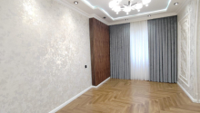 3 otaqlı Köhnə tikili, Satış, Bakı, Xətai