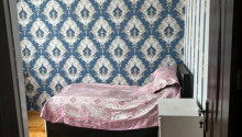 4 otaqlı Villa / Həyət evi, Satış, Bakı, Sabunçu, Koroğlu