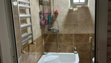 4 otaqlı Villa / Həyət evi, Satış, Bakı, Sabunçu, Koroğlu