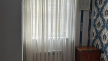 4 otaqlı Villa / Həyət evi, Satış, Bakı, Sabunçu, Koroğlu