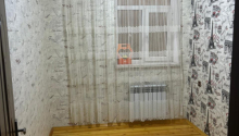 4 otaqlı Villa / Həyət evi, Satış, Bakı, Sabunçu, Koroğlu