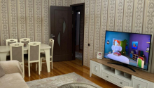 4 otaqlı Villa / Həyət evi, Satış, Bakı, Sabunçu, Koroğlu