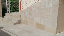 4 otaqlı Villa / Həyət evi, Satış, Bakı, Sabunçu, Koroğlu