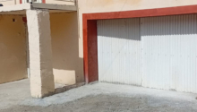 4 otaqlı Villa / Həyət evi, Satış, Bakı, Sabunçu, Koroğlu