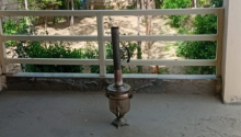 4 otaqlı Villa / Həyət evi, Satış, Bakı, Sabunçu, Koroğlu