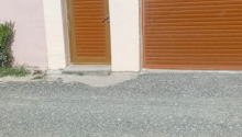 4 otaqlı Villa / Həyət evi, Satış, Bakı, Sabunçu, Koroğlu