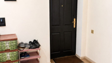 2 otaqlı Yeni tikili