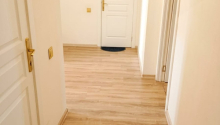 2 otaqlı Yeni tikili, Kirayə (aylıq), Bakı, Suraxanı