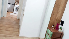 2 otaqlı Yeni tikili, Kirayə (aylıq), Bakı, Suraxanı