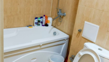 2 otaqlı Yeni tikili, Kirayə (aylıq), Bakı, Suraxanı