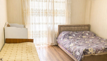 2 otaqlı Yeni tikili, Kirayə (aylıq), Bakı, Suraxanı
