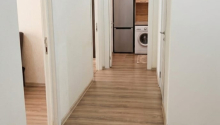 2 otaqlı Yeni tikili, Kirayə (aylıq), Bakı, Suraxanı