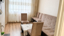 2 otaqlı Yeni tikili, Kirayə (aylıq), Bakı, Suraxanı