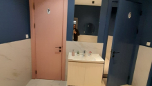1 otaqlı Ofis, Kirayə (aylıq), Bakı, Nərimanov, Nəriman Nərimanov