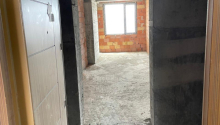 2 otaqlı Yeni tikili, Satış, Bakı, Xətai, Xətai