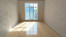 3 otaqlı Villa / Həyət evi, Satış, Abşeron