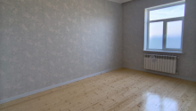 3 otaqlı Villa / Həyət evi, Satış, Abşeron