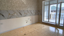 3 otaqlı Villa / Həyət evi, Satış, Abşeron
