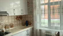 4 otaqlı Villa / Həyət evi, Satış, Bakı, Sabunçu, Koroğlu