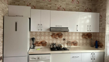 4 otaqlı Villa / Həyət evi, Satış, Bakı, Sabunçu, Koroğlu