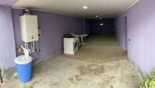 4 otaqlı Villa / Həyət evi, Satış, Bakı, Sabunçu, Koroğlu