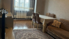 2 otaqlı Köhnə tikili, Satış, Bakı, Xətai