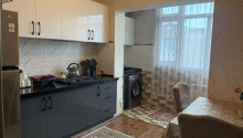 2 otaqlı Köhnə tikili, Satış, Bakı, Xətai