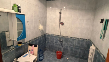 3 otaqlı Yeni tikili, Satış, Bakı, Nəsimi, Memar Əcəmi