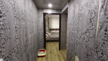 1 otaqlı Köhnə tikili, Satış, Bakı, Yasamal, İnşaatçılar
