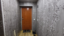 1 otaqlı Köhnə tikili, Satış, Bakı, Yasamal, İnşaatçılar