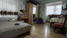 1 otaqlı Köhnə tikili, Satış, Bakı, Yasamal, İnşaatçılar