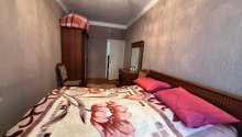 2 otaqlı Köhnə tikili, Satış, Bakı, Nəsimi, 20 yanvar