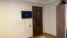 3 otaqlı Köhnə tikili, Satış, Bakı, Yasamal, Elmlər Akademiyası