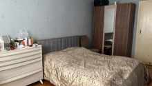 3 otaqlı Köhnə tikili, Satış, Bakı, Yasamal, Elmlər Akademiyası