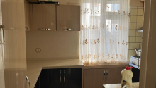 3 otaqlı Köhnə tikili, Satış, Bakı, Yasamal, Elmlər Akademiyası