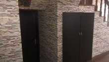 6 otaqlı Villa / Həyət evi, Satış, Xaçmaz