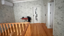 3 otaqlı Bağ evləri, Satış, Bakı, Xəzər, Koroğlu