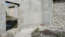 5 sot Torpaq, Satış, Bakı, Xəzər, Koroğlu