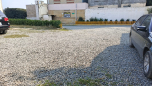 5 sot Torpaq, Satış, Bakı, Xəzər, Koroğlu