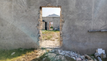 5 sot Torpaq, Satış, Bakı, Xəzər, Koroğlu